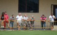/album/fotogaleria-mladez/a295139-487391574607327-2111703088-n-1-jpg/